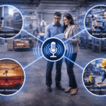 Acoustic engineering services