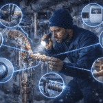 residential plumbing