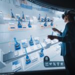 3 Smart Reasons Customized Displays Deliver Real Business Value