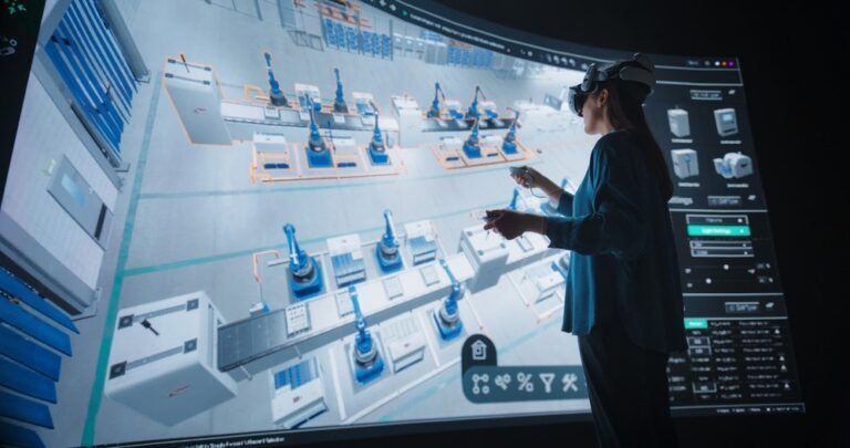 3 Smart Reasons Customized Displays Deliver Real Business Value