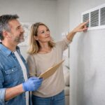 Residential Duct Cleaning Service in Ontario