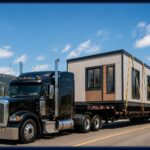 flatbed trucking companies