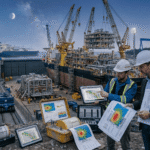 acoustic engineering services