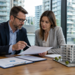 condominium insurance in Ontario