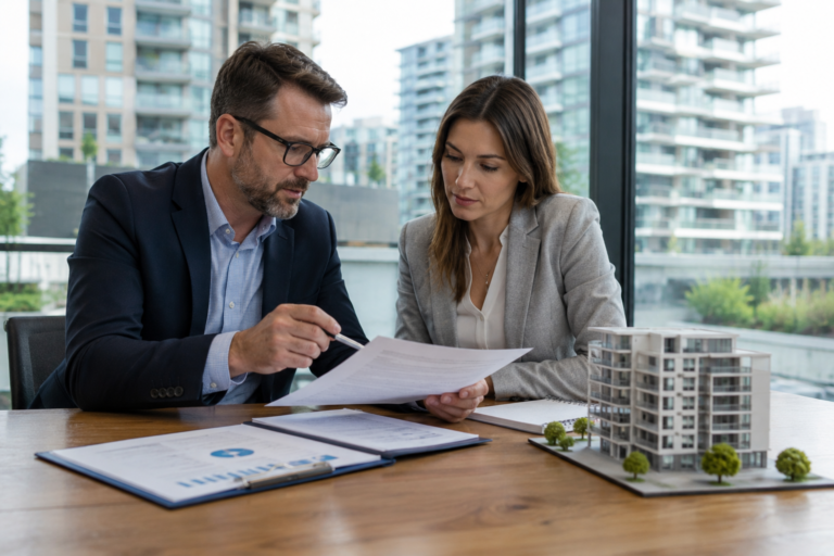 condominium insurance in Ontario