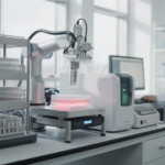 Laboratory Equipment