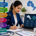 Ontario Physician Directory